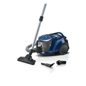 صيانه مكنسه جروهي