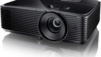 صيانة بروجكتور  جروهي